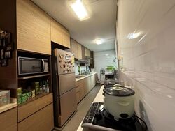 Blk 101 Bishan View (Bishan), HDB 5 Rooms #637330681
